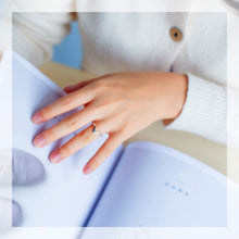 Load image into Gallery viewer, Simple Vee