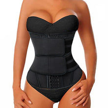 Load image into Gallery viewer, Women Body Corset