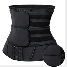 Load image into Gallery viewer, Women Body Corset