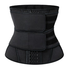 Load image into Gallery viewer, Women Body Corset