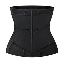 Load image into Gallery viewer, Women Body Corset