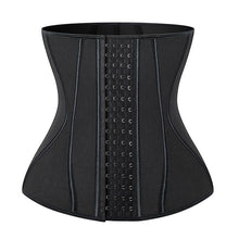 Load image into Gallery viewer, Women Body Corset