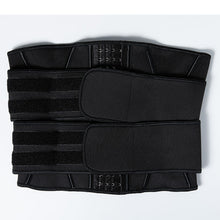 Load image into Gallery viewer, Women Body Corset