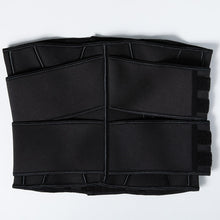 Load image into Gallery viewer, Women Body Corset