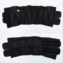 Load image into Gallery viewer, Women Body Corset