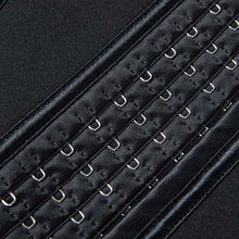 Load image into Gallery viewer, Women Body Corset