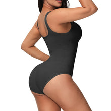 Load image into Gallery viewer, Body Shaper Tummy Control Bodysuit