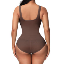 Load image into Gallery viewer, Body Shaper Tummy Control Bodysuit