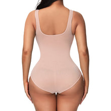 Load image into Gallery viewer, Body Shaper Tummy Control Bodysuit