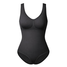 Load image into Gallery viewer, Body Shaper Tummy Control Bodysuit
