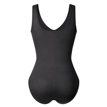 Load image into Gallery viewer, Body Shaper Tummy Control Bodysuit