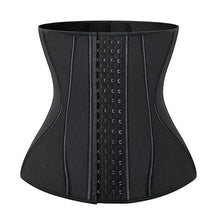 Load image into Gallery viewer, Women Body Corset
