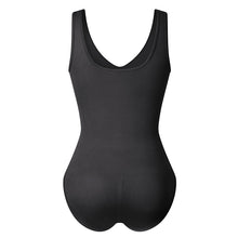 Load image into Gallery viewer, Body Shaper Tummy Control Bodysuit
